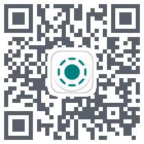 LocalSend APK for Android Download PGYER COM