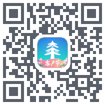 太平通のダウンロードQRコード