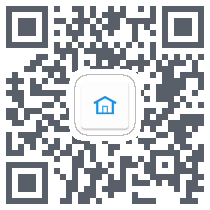 HScan QRcode