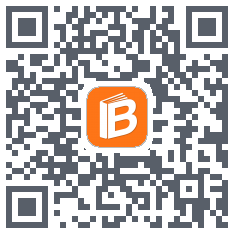 书客编辑器du code QR de téléchargement
