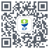 园区安全风险防控 QRcode