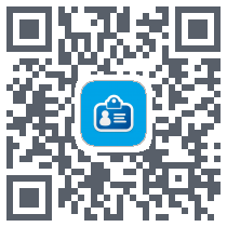 证件照助手 QRcode