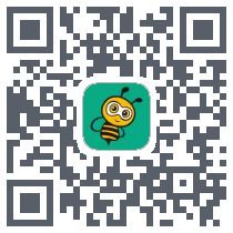 引江补汉9标 QRcode