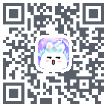 BB语音 QRcode