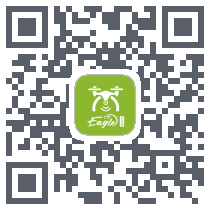 ida Eagle QRcode