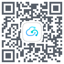智能设备控制系统codice QR per il download