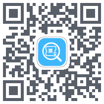 扫码检票 QRcode