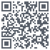 IDS APK for Android Download - PGYER.COM