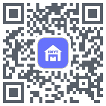 ID WMS QRcode