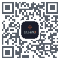珠光海珠新城du code QR de téléchargement