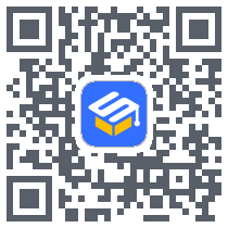 School Upkod QR do pobrania
