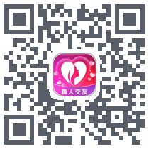 伊伴 QR-код для загрузки