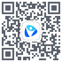 天闻在线课堂รหัส QR สำหรับดาวน์โหลด