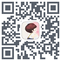 视频号助手 QRcode