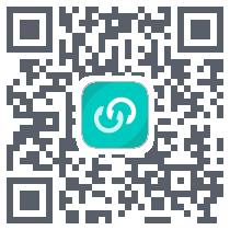 香山智联 QR-код для загрузки