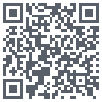 iGarden QRcode