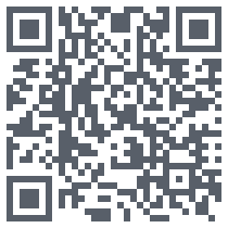 IGOC APK for Android Download - PGYER.COM