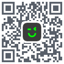 iGoer QR-код для загрузки