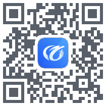 龙政通Download QR-Code