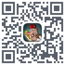 沙威玛传奇 QR-код для загрузки