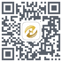 宁证存kod QR do pobrania