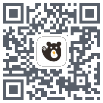推易播รหัส QR สำหรับดาวน์โหลด