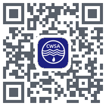 兴化供水 QRcode