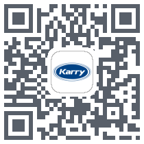 开瑞汽车 QRcode