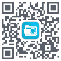 Filza QRcode