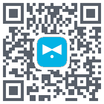 店帮云管家 QRcode
