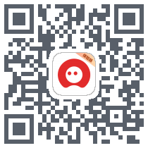 数智壹号 QRcode