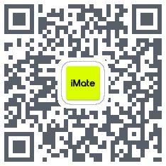 iMate QRcode