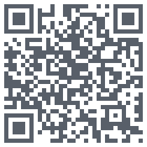IMBoy QRcode
