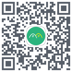 WOLO QRcode