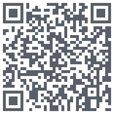 i‎﻿‎﻿‎﻿‎﻿‎﻿m‎﻿pr‎﻿‎﻿‎﻿‎﻿‎﻿‎﻿o APK for Android Download - PGYER.COM