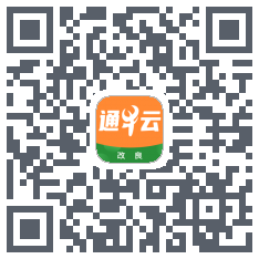 品种改良 QRcode