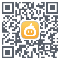 饮食日记du code QR de téléchargement
