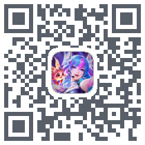 星之召唤士 QRcode