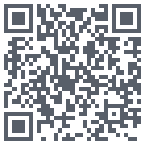 inBox Note QRcode