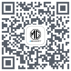 MG iSMART QRcode