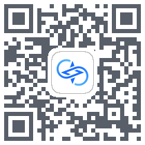 NEBULA POS QRcode