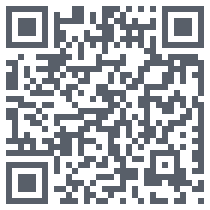 inercom IPA for iOS(iPhone/iPad) Download - PGYER.COM