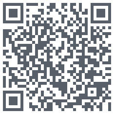 Inling 浏览器 QRcode