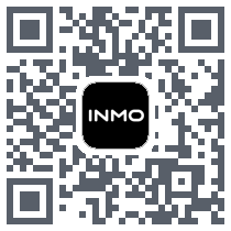 INMO IPA for iOS(iPhone/iPad) Download - PGYER.COM