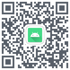 InspireFace-Example QRcode