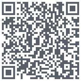 InstaGen Installer APK for Android Download - PGYER.COM