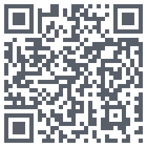 inVoice 语记 QRcode