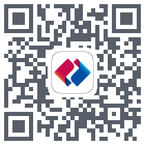 智慧水务 QRcode