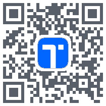 探迹 QRcode