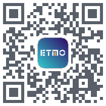 ETMO QRcode